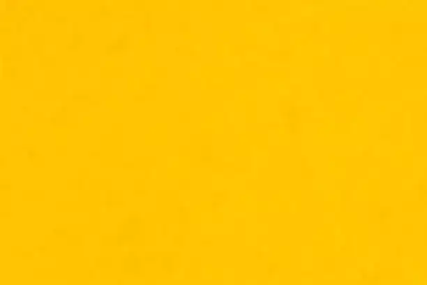 Welcome to testlqqlhp